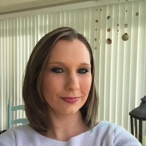 Meet your Posher, Nicki